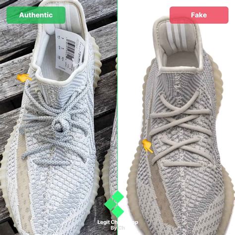 yeezy shoes fake price|yeezy authentication.